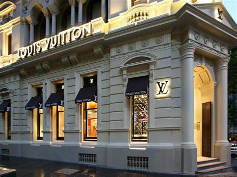 lv store online